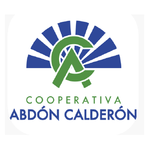 Abdón Calderón.