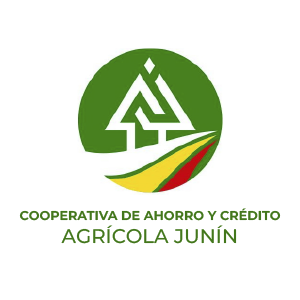 Agrícola Junín.