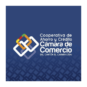 C.C. El Carmen Ltda.