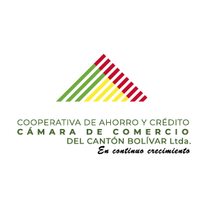 C.C Cantón Bolívar.