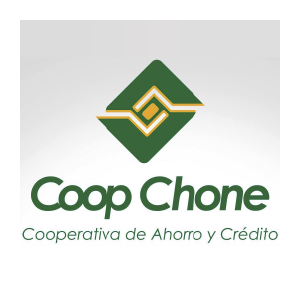 Chone Ltda.