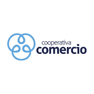 Comercio Ltda.