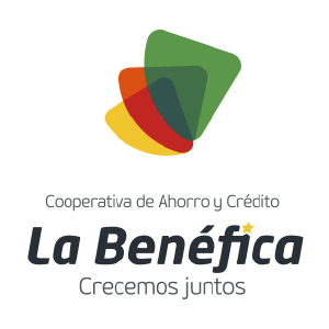 La Benefica.