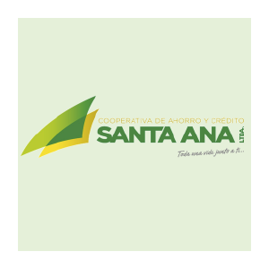 Santa Ana Ltda.