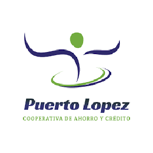 Puerto Lopez.