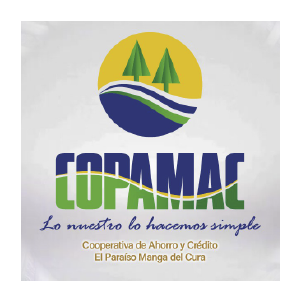 Paraíso la Manga del Cura.