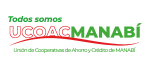 LOGO UCOAC 300X150_Mesa de trabajo 1