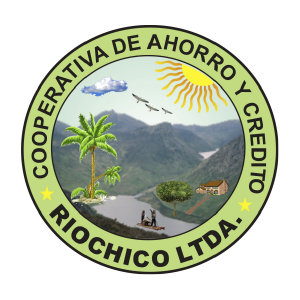 Riochico Ltda.