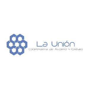 La Unión.