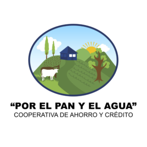 Por el Pan y el Agua.