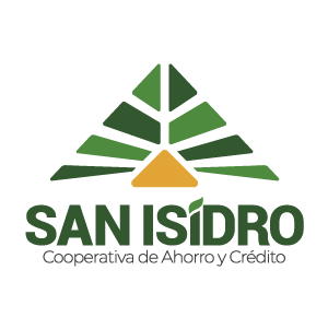 San Isidro.
