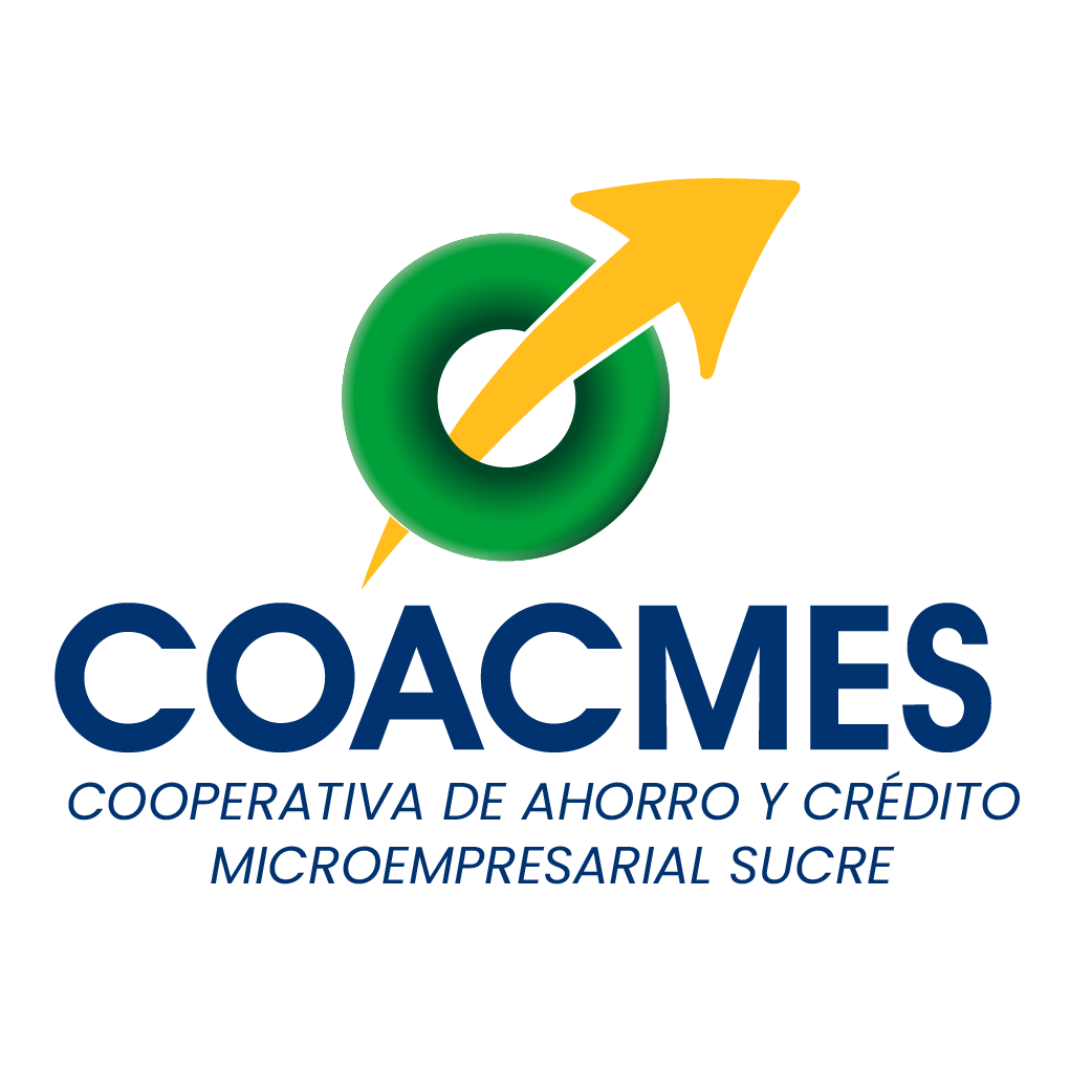 Coacmes.