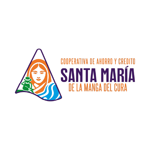 Santa María de la Manga del Cura