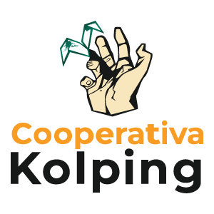 Kolping