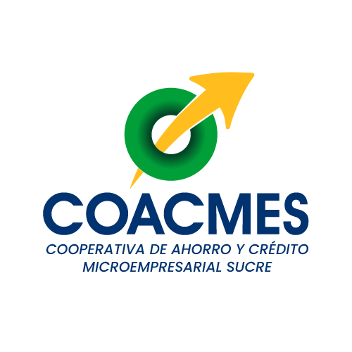 Coacmes.